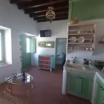 Βίλα Malvasia House *