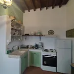 Malvasia House Βίλα *