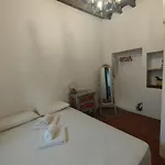 Malvasia House Villa Patmos Town