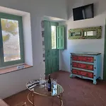 Villa Malvasia House *
