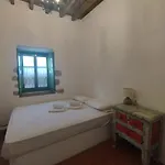 Malvasia House *
