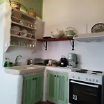 Malvasia House * Patmos Town