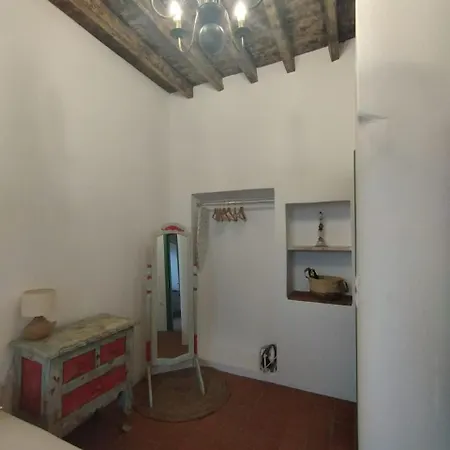 Malvasia House